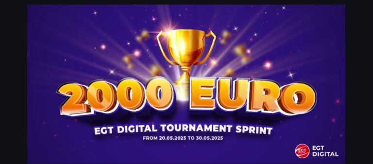 Stupid Casino tournois